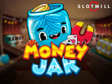 Slotjoint casino. Casino with bank transfer.84